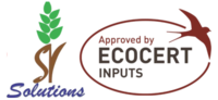 SV Agro Solutions