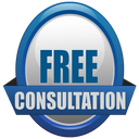 Free Consultation